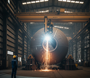 Automotive Automation